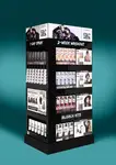 Loreal Colovista